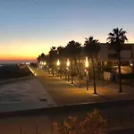 T3 Vue Superbe Sur Mer Et Plage