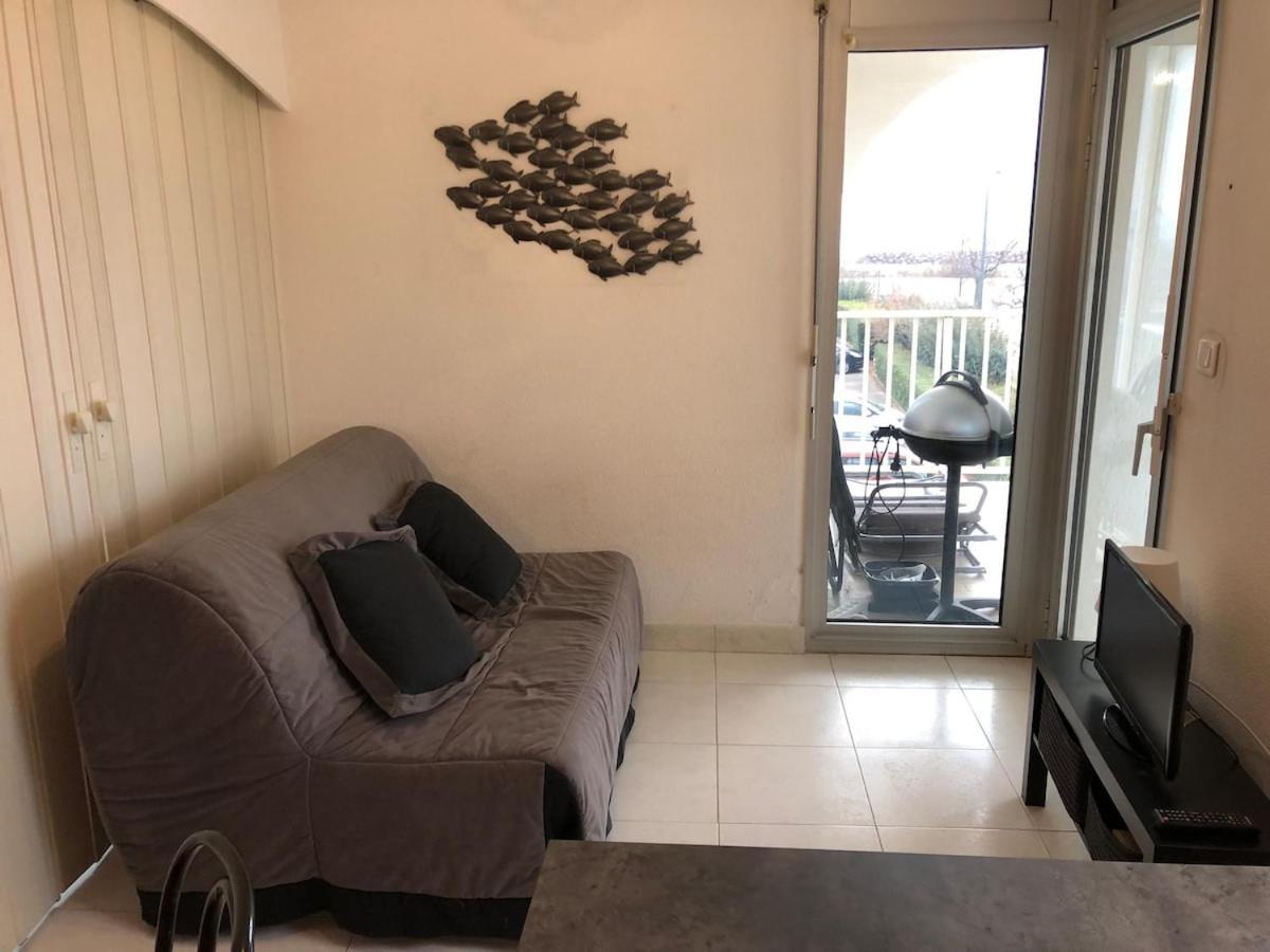 Appartement T3 Vue Superbe Sur Et
